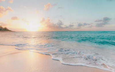 Pantai Lombok Terindah: 7 Pantai Wajib Dikunjungi 2026