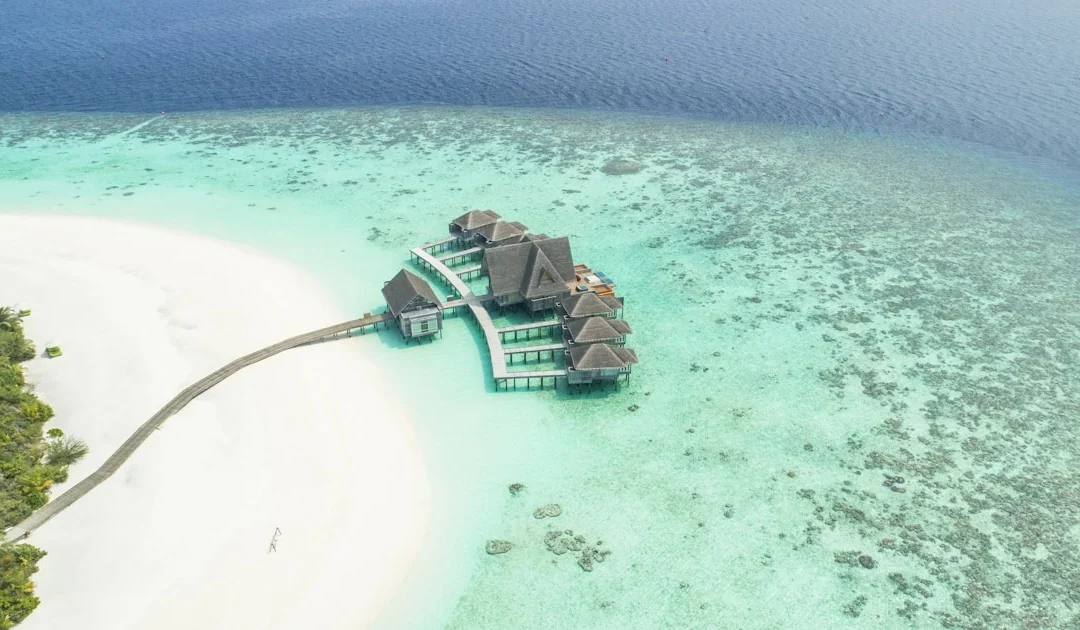 Wisata Gili Lombok Lengkap: Trawangan, Meno & Air 2026