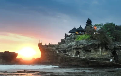 Wisata Lombok Timur Memukau: 7 Hidden Gem Terbaik